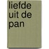 Liefde uit de pan