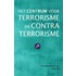 Het Centrum voor Terrorisme en Contraterrorisme