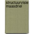 Structuurvisie Maasdriel