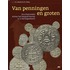 Van penningen en groten