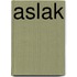 Aslak