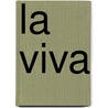 La Viva door J. Brons