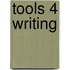 Tools 4 Writing