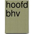 Hoofd BHV