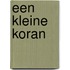 Een kleine Koran