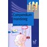 Compendium mondzorg