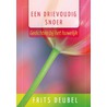 Een drievoudig snoer by Frits Deubel