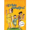 Echte maatjes! by Bob Hartman