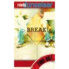 Break! door Niels van Donselaar