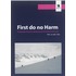 First do no harm