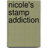 Nicole's Stamp Addiction door N. Verkooijen