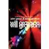 Will Grayson, will grayson door John Green