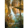 Eigen Vel door M. Davidson