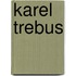 Karel Trebus