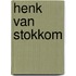 Henk van Stokkom