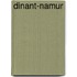 Dinant-Namur