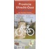 Citoplan fietskaart Provincie Utrecht-Oos