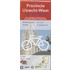 Citoplan fietskaart Provincie Utrecht-West op de fiets
