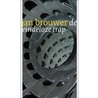 De eindeloze trap door Jan Brouwer