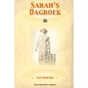 Sarah's Dagboek door Hans Peter Roel