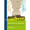 Dynamiek en diagnose by Henk Geertsema