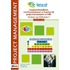 Competentieprofielen, Certificeringniveaus en Functies bij projectmanagement en PMO