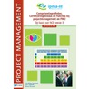 Competentieprofielen, Certificeringniveaus en Fucties bij projectmanagement door Ipma Nederland