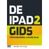 De iPad2-gids