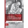Handboek gynaecardiologie door A.L.M. Lagro-Janssen