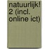 Natuurlijk! 2 (incl. online ICT)
