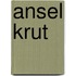Ansel Krut