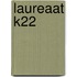 Laureaat K22