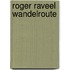 Roger Raveel wandelroute