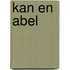 Kan en Abel