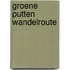 Groene Putten wandelroute