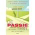 passietest