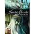 Hannibal Meriadec en de tranen van Odin