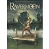 Ravermoon