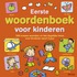 Eerste woordenboek voor kinderen