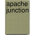 Apache junction