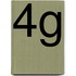 4g