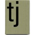 Tj