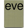 Eve by Iris Johansen