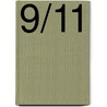 9/11 door Bernd Greiner