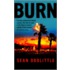 Burn