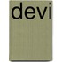 Devi