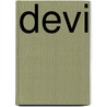 Devi door Suzanne Ironbiter