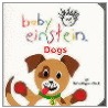 Dogs by Julie Aigner Clark