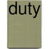 Duty