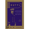 Duty by Jim R. Lane
